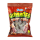 Fundiez Gummies Sour Cola 160g