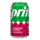 Sprite Winter Spiced Cranberry 355ml