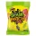 Sour Patch Kids130g