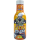 Ultra Ice Tea White tea infusion & Peach juice - KAKASHI 500ml MHD 09.10.25