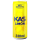Kas Limon 330ml MHD 29/03/26