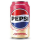 Pepsi Strawberry & Cream