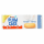 Kinder Plumcake Yogurt 192g MHD 15.05.25