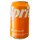 Sprite Tropical Mix 355ml
