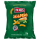 Herrs Jalapeno Cheese Curls 113g MHD 26.06.2025