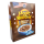 American Bakery Cereals Magic Mallows Chocolate 200g MHD 03.05.25
