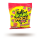 Sour Patch Kids Strawberry 102g MHD 26.07.25