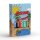 Stickies Ice Sticks - Wassereis - MHD 30.11.2026
