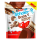 Kids Choco Bons Krispy 22,4g