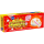 American Bakery Popping Cookies Candyfloss 96g
