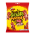 Sour Patch Kids Cola 130g MHD 03.06.25