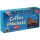 American Bakery Cereos Pancakes Confetti 150g