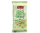 Mulino Wafer Rolls Pistachio cream 150g