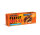 Protein Peanut Cookies Choco 96g