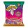 Warheads Super Sour Pops Grape Watermelon Cherry 105g