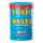 Toxic Waste Blue Drum 42g