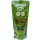 Van Holtens Rick and Morty Pickle 140g