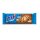 Chips Ahoy! Crispy Cookies Rich Chocolate 85g MHD 26.11.25