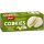 Bergen Obsession Pistachio White 128g