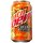 Mountain Dew Live Wire 355ml