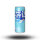 Fanta Jasmine Peach China 330ml 05/10/25