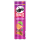 Pringles Carnitas Taco 158g