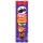 Pringles Adobada 158g