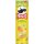 Pringles Mexican Street Corn 158g