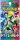 Pokemon Karten TCG Triple Beat Booster SV1A Jp