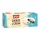 Bergen Obsession Cookies und Cream Vanilla - MHD 31.09.2026