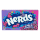 Nerds box Grape / Strawberry 141g MHD 30.09.2025