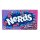 Nerds box Grape / Strawberry 141g