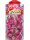 Vidal Strawberry Zoom Gum Lollies 25,86g