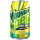 Mountain Dew Maui Burst 355ml MHD 03/26