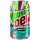Mountain Dew Dragon Fruit 355ml
