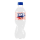 Fanta Lychee PET 500ml