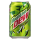 Mountain Dew Citrus Blast 330ml