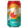 7UP Tropical 355 ml Dose &ndash; Limitiert