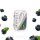 Wunder Zahnstocher Blueberry in Metalldose &ndash; 100 aromatisierte Sticks