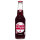 Dr. Pepper Real Sugar Bottle 355 ml