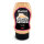 Yaummi Sauce Classic Samurai 300 ml