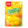 Candy Amos Peelerz Gummy Mango 65g