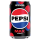 Pepsi Max Cherry 330ml