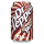 Dr. Pepper Cream Swirl 330ml