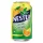 Nestea Ice Tea Green Citrus Flavour 330ml - MHD Dez. 2026