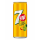 7UP Exotique 330ml
