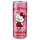 Hello Kitty Star Drink 250ml