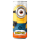 Minions Fruit Drink Orange 250ml