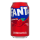 Fanta Strawberry 355ml MHD 04/26