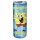 Spongebob Bubble Drink 250ml